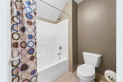 1702 Secretariat Place, Hope Mills, NC 28348 - Photo 19