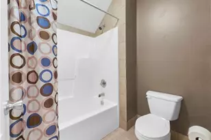 1702 Secretariat Pl, Hope Mills, NC 28348 - Photo 19
