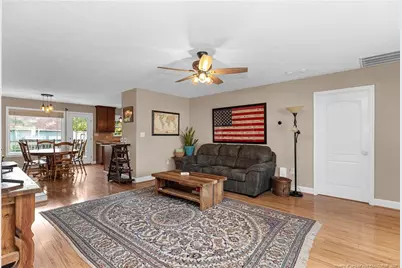 1702 Secretariat Place, Hope Mills, NC 28348 - Photo 7