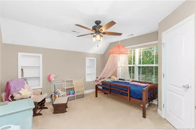 1702 Secretariat Place, Hope Mills, NC 28348 - Photo 17