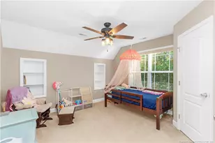 1702 Secretariat Pl, Hope Mills, NC 28348 - Photo 17