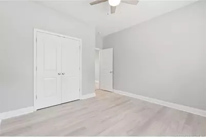 1541 Gallant Fox Court, Hope Mills, NC 28371 - Photo 17