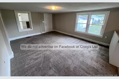 507 W D Street, Erwin, NC 28339 - Photo 9