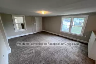 507 W D St, Erwin, NC 28339 - Photo 9