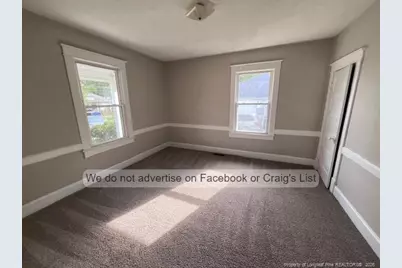 507 W D Street, Erwin, NC 28339 - Photo 3