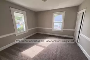 507 W D St, Erwin, NC 28339 - Photo 3