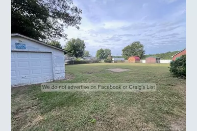 507 W D Street, Erwin, NC 28339 - Photo 11