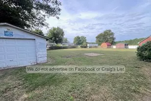 507 W D St, Erwin, NC 28339 - Photo 11