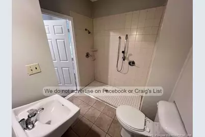 507 W D Street, Erwin, NC 28339 - Photo 7