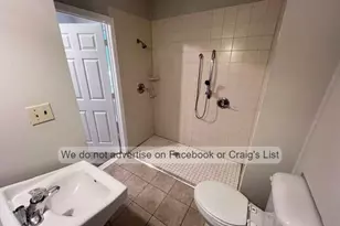 507 W D St, Erwin, NC 28339 - Photo 7