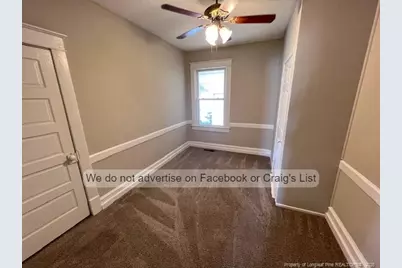 507 W D Street, Erwin, NC 28339 - Photo 5