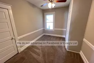 507 W D St, Erwin, NC 28339 - Photo 5