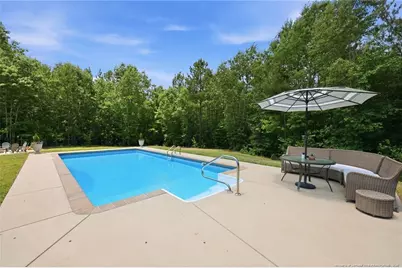 2000 Spartan Way, Carthage, NC 28327 - Photo 35