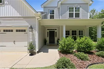 2000 Spartan Way, Carthage, NC 28327 - Photo 3