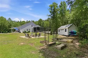 2000 Spartan Wy, Carthage, NC 28327 - Photo 41