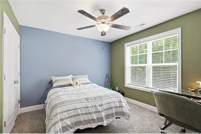 2000 Spartan Way, Carthage, NC 28327 - Photo 25