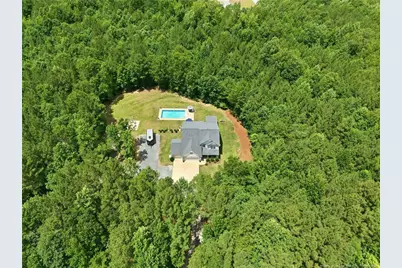 2000 Spartan Way, Carthage, NC 28327 - Photo 43