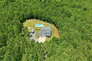 2000 Spartan Wy, Carthage, NC 28327 - Photo 43