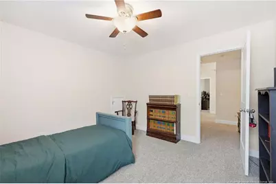 2000 Spartan Way, Carthage, NC 28327 - Photo 29