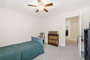 2000 Spartan Wy, Carthage, NC 28327 - Photo 29
