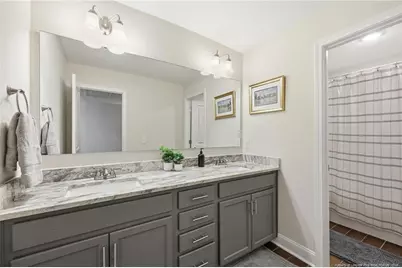 2000 Spartan Way, Carthage, NC 28327 - Photo 27