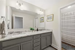 2000 Spartan Wy, Carthage, NC 28327 - Photo 27