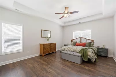 2000 Spartan Way, Carthage, NC 28327 - Photo 17