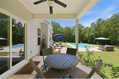 2000 Spartan Way, Carthage, NC 28327 - Photo 31