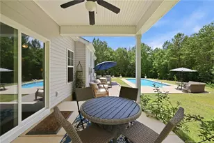 2000 Spartan Wy, Carthage, NC 28327 - Photo 31