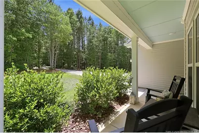 2000 Spartan Way, Carthage, NC 28327 - Photo 5