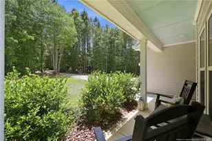 2000 Spartan Wy, Carthage, NC 28327 - Photo 5