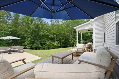 2000 Spartan Way, Carthage, NC 28327 - Photo 33