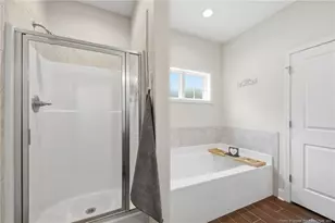 2000 Spartan Wy, Carthage, NC 28327 - Photo 21