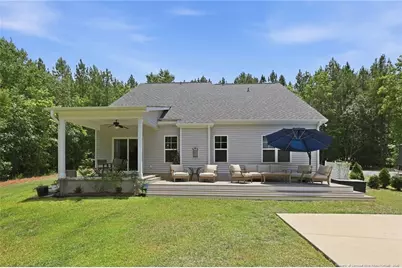 2000 Spartan Way, Carthage, NC 28327 - Photo 39
