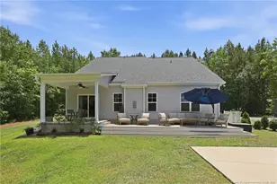 2000 Spartan Wy, Carthage, NC 28327 - Photo 39