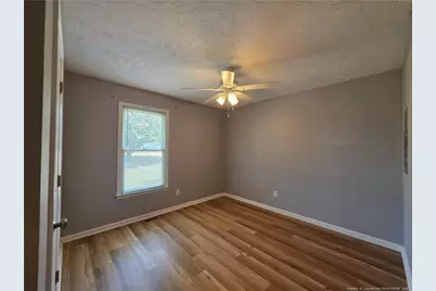 6548 Applewhite Drive, Fayetteville, NC 28304 - Photo 11