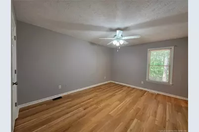 6548 Applewhite Drive, Fayetteville, NC 28304 - Photo 13