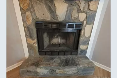 6548 Applewhite Drive, Fayetteville, NC 28304 - Photo 3