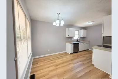 6548 Applewhite Drive, Fayetteville, NC 28304 - Photo 5