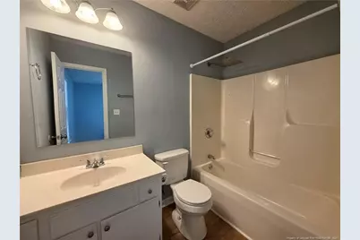 6548 Applewhite Drive, Fayetteville, NC 28304 - Photo 15