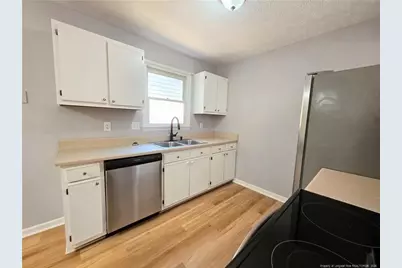 6548 Applewhite Drive, Fayetteville, NC 28304 - Photo 7