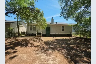 6548 Applewhite Drive, Fayetteville, NC 28304 - Photo 17