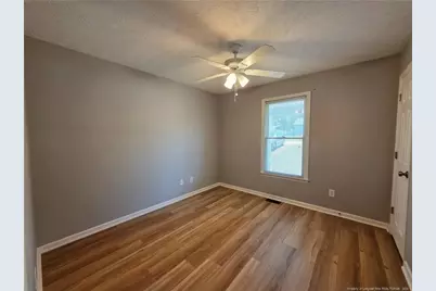 6548 Applewhite Drive, Fayetteville, NC 28304 - Photo 9