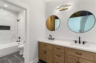 416 Stable Ct, Linden, NC 28305 - Photo 11