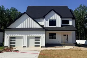 416 Stable Ct, Linden, NC 28305 - Photo 17