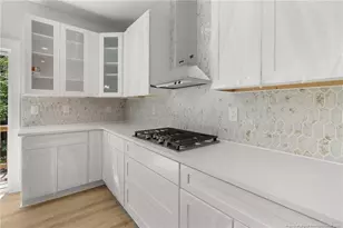 416 Stable Ct, Linden, NC 28305 - Photo 5