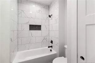 416 Stable Ct, Linden, NC 28305 - Photo 15