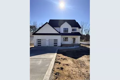 416 Stable Court, Linden, NC 28305 - Photo 1