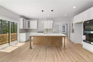 416 Stable Ct, Linden, NC 28305 - Photo 3
