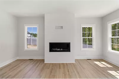 416 Stable Court, Linden, NC 28305 - Photo 5